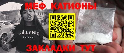 гашиш Донской