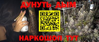 соль ск Дубна