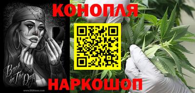 соль ск Дубна